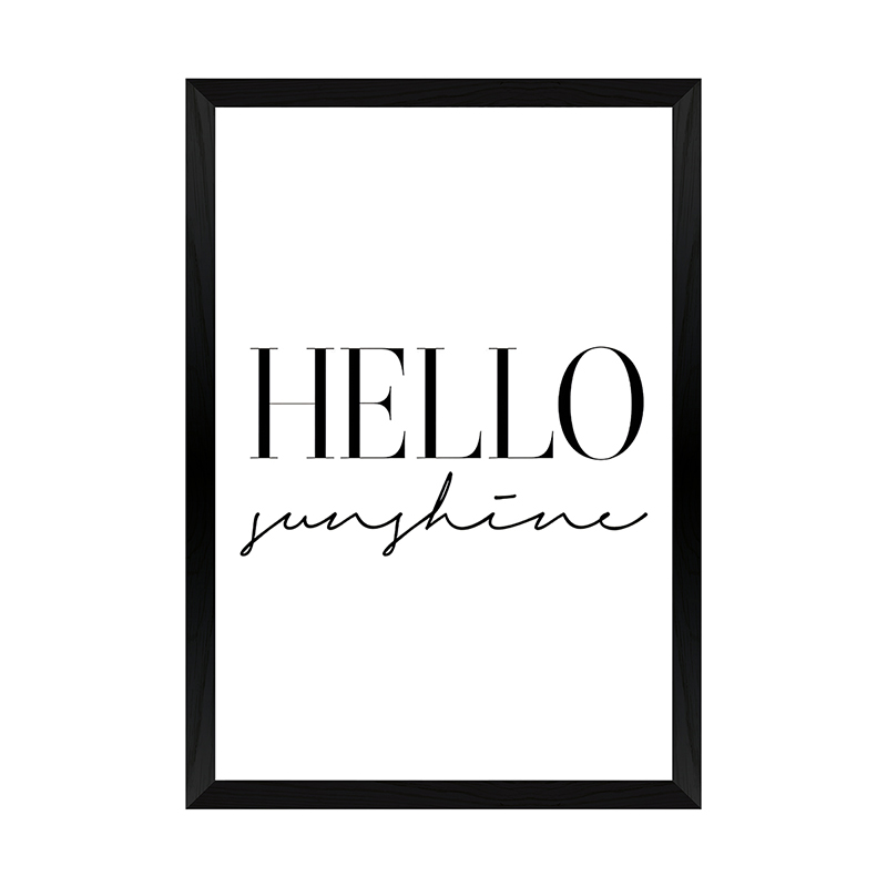 Πίνακας Arbiel pakoworld με ψηφιακή εκτύπωση και πλαίσιο 33x1.5x48εκ-409-000304 Πίνακας Arbiel pakoworld με ψηφιακή εκτύπωση και πλαίσιο 33x1.5x48εκ-409-000304