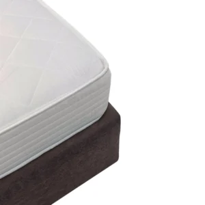 Στρώμα ArteLibre SOMNUS 140x200x21cm by ArteLibre - Image 2