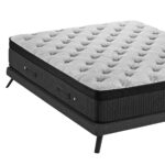 Στρώμα ArteLibre NOX 140x200x30cm by ArteLibre - Image 2