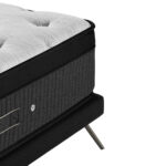 Στρώμα ArteLibre NOX 140x200x30cm by ArteLibre - Image 3