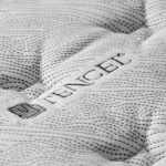 Στρώμα ArteLibre NOX 140x200x30cm by ArteLibre - Image 4