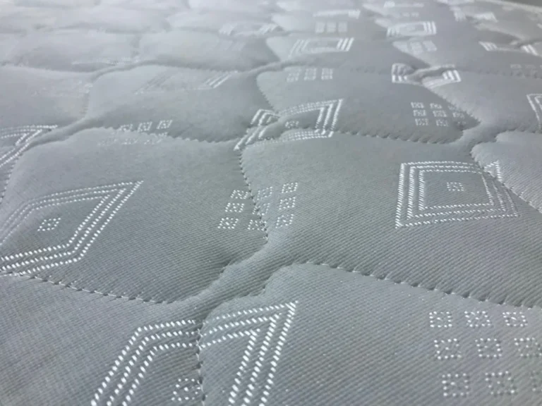 Στρώμα ArteLibre ΟΡΦΕΑΣ 120x200x22cm - Image 2