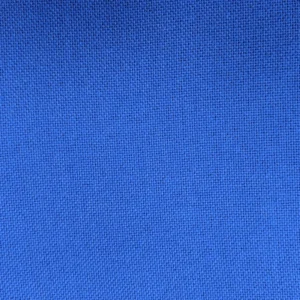 Καρέκλα Γραφείου Παιδική ArteLibre ΗΧΩ Μπλε Ύφασμα 40x46x71-83cm - Image 5