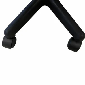 Καρέκλα Γραφείου Παιδική ArteLibre ΗΧΩ Μπλε Ύφασμα 40x46x71-83cm - Image 6