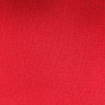 Καρέκλα Γραφείου Παιδική ArteLibre HXΩ Κόκκινο Ύφασμα 40x46x71-83cm - Image 5