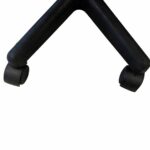 Καρέκλα Γραφείου Παιδική ArteLibre ΗΧΩ Ροζ Ύφασμα 40x46x71-83cm - Image 7