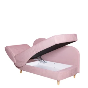 Καναπές ArteLibre DULCE Σάπιο Μήλο 161-190x72x78cm - Image 2