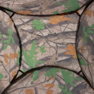 Σκηνή ArteLibre 180D Polyester 2x2m - Image 3