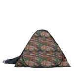 Σκηνή ArteLibre 180D Polyester 2x2m - Image 4