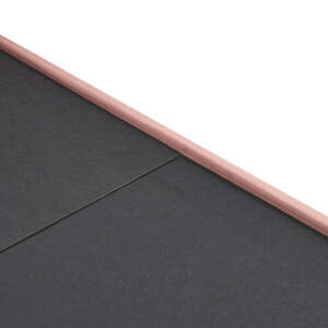 Κρεβάτι Ημίδιπλο ArteLibre JUNIPER Σάπιο Μήλο Ύφασμα Για Στρώμα 120x200cm - Image 7