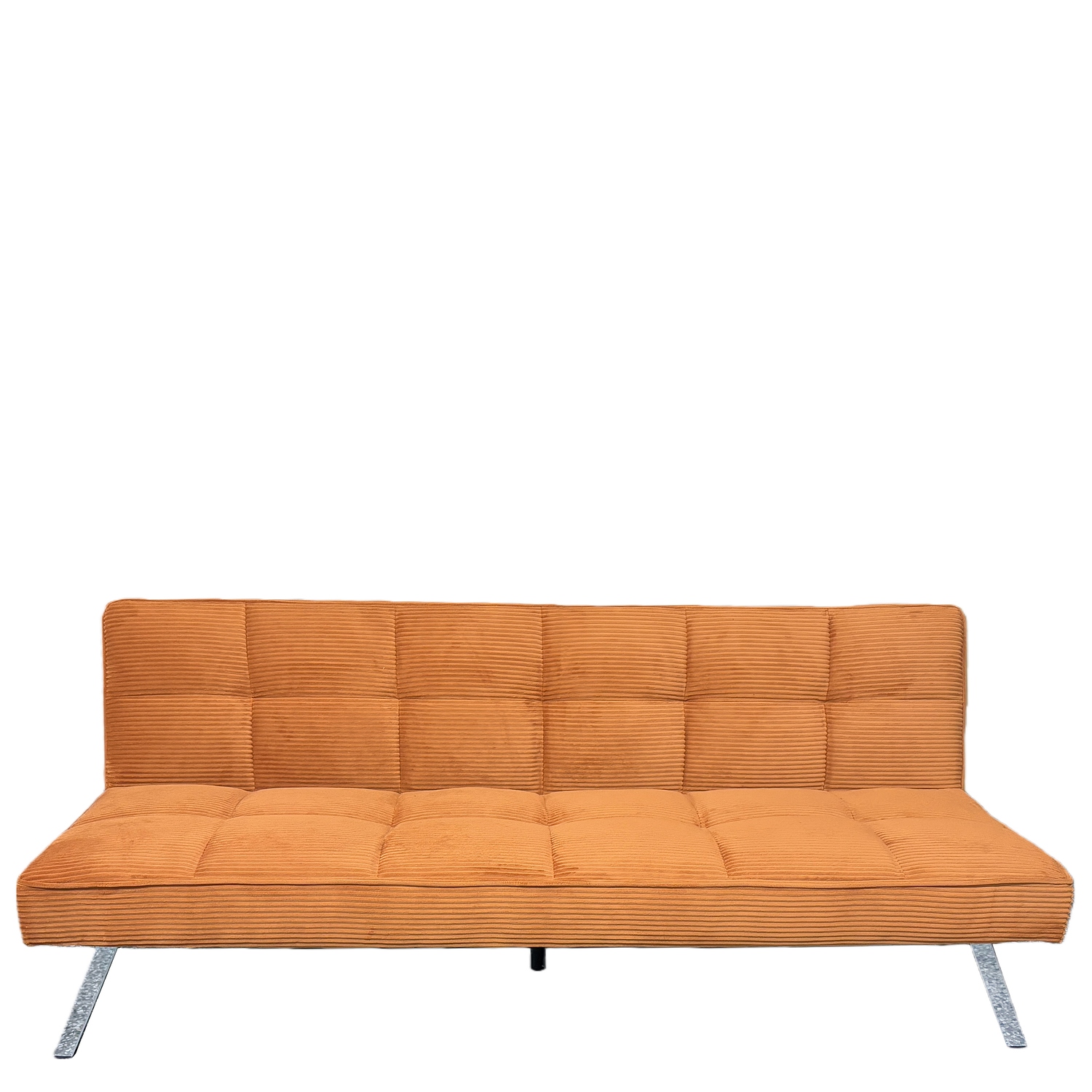 Καναπές Κρεβάτι ArteLibre ELVORE Κεχριμπάρι Ύφασμα/Ξύλο 190x83x74cm Καναπές Κρεβάτι ArteLibre ELVORE Κεχριμπάρι Ύφασμα/Ξύλο 190x83x74cm