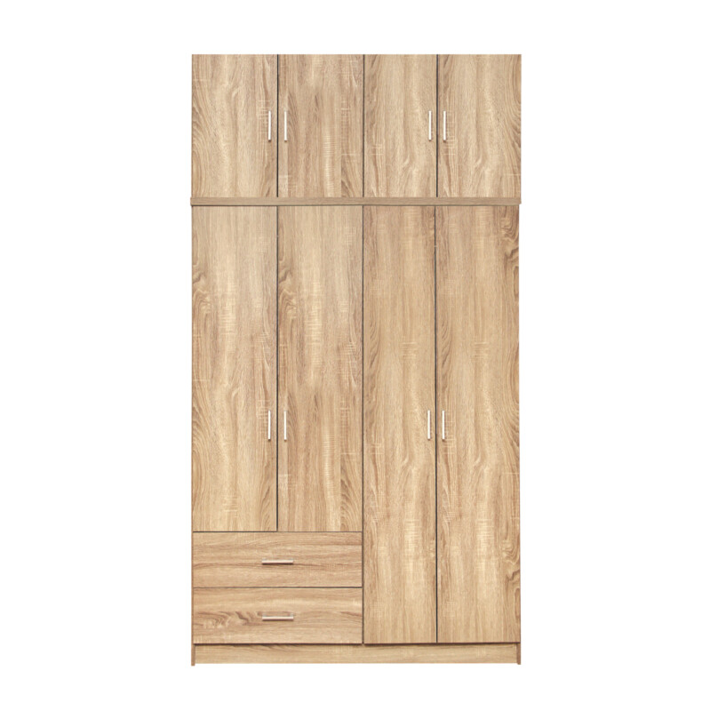 ΝΤΟΥΛΑΠΑ 4ΦΥΛΛΗ ME ΠΑΤΑΡΙ Κ 2 ΣΥΡΤΑΡΙΑ SONAMA 120Χ42Χ241εκ. HM11046.02 ΝΤΟΥΛΑΠΑ 4ΦΥΛΛΗ ME ΠΑΤΑΡΙ Κ 2 ΣΥΡΤΑΡΙΑ SONAMA 120Χ42Χ241εκ. HM11046.02 - Image 1