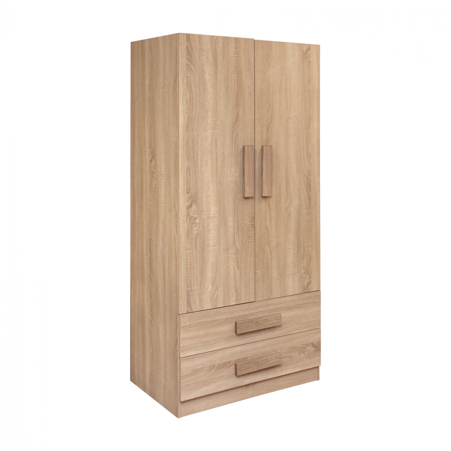 ΝΤΟΥΛΑΠΑ 2ΦΥΛΛΗ PLAYROOM SONAMA HM11063 80Χ50Χ180Υ εκ. ΝΤΟΥΛΑΠΑ 2ΦΥΛΛΗ PLAYROOM SONAMA HM11063 80Χ50Χ180Υ εκ. - Image 1