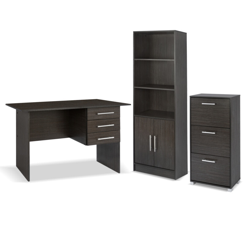 ΣΕΤ ΦΟΙΤΗΤΙΚΟ 3ΤΜΧ HM11109.01 ΣΕΤ ΦΟΙΤΗΤΙΚΟ 3ΤΜΧ HM11109.01 - Image 1