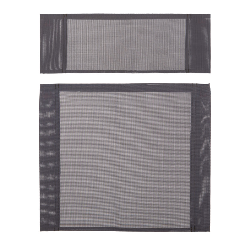 ΜΑΞΙΛΑΡΙ ΔΙΑΙΡΟΥΜΕΝΟ ΓΙΑ ΠΟΛΥΘΡΟΝΑ ΣΚΗΝΟΘΕΤΗ ΝΑΞΟΣ ΓΚΡΙ HM11252.80 ΜΑΞΙΛΑΡΙ ΔΙΑΙΡΟΥΜΕΝΟ ΓΙΑ ΠΟΛΥΘΡΟΝΑ ΣΚΗΝΟΘΕΤΗ ΝΑΞΟΣ ΓΚΡΙ HM11252.80 - Image 1