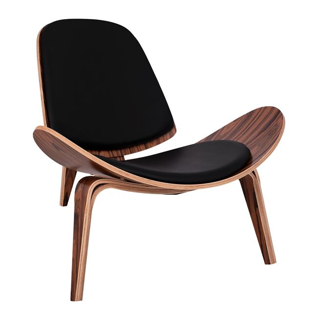 ΠΟΛΥΘΡΟΝΑ SUPERIOR PLUS HM1128.01 ΚΑΡΥΔΙ ΜΕ ΜΑΥΡΟ ΜΑΞΙΛΑΡΙ PU 89x83x76Yεκ. ΠΟΛΥΘΡΟΝΑ SUPERIOR PLUS HM1128.01 ΚΑΡΥΔΙ ΜΕ ΜΑΥΡΟ ΜΑΞΙΛΑΡΙ PU 89x83x76Yεκ. - Image 1