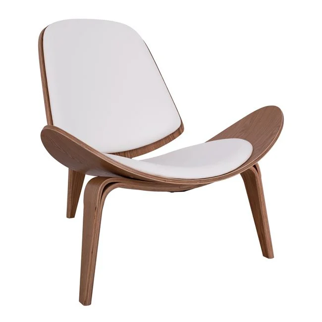 ΠΟΛΥΘΡΟΝΑ SUPERIOR PLUS HM1128.03 ΦΥΣΙΚΟ ΜΕ ΛΕΥΚΟ ΜΑΞΙΛΑΡΙ PU 89x83x76Yεκ. ΠΟΛΥΘΡΟΝΑ SUPERIOR PLUS HM1128.03 ΦΥΣΙΚΟ ΜΕ ΛΕΥΚΟ ΜΑΞΙΛΑΡΙ PU 89x83x76Yεκ. - Image 1