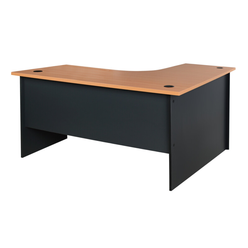 ΓΡΑΦΕΙΟ ΓΩΝΙΑ ΕΠΑΓΓΕΛΜΑΤΙΚΟ ABELINA 150Χ150Χ75 HM2019.01 ΟΞΙΑ ΓΡΑΦΕΙΟ ΓΩΝΙΑ ΕΠΑΓΓΕΛΜΑΤΙΚΟ ABELINA 150Χ150Χ75 HM2019.01 ΟΞΙΑ - Image 1