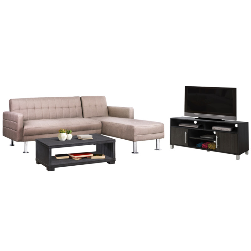 ΣΕΤ ΦΟΙΤΗΤΙΚΟ 3ΤΜΧ HM21208 ΣΕΤ ΦΟΙΤΗΤΙΚΟ 3ΤΜΧ HM21208 - Image 1