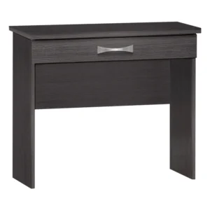 ΤΟΥΑΛΕΤΑ ELSIE HM313.01 ΜΕ 1 ΣΥΡΤΑΡΙ ZEBRANO 80x40x76Yεκ.