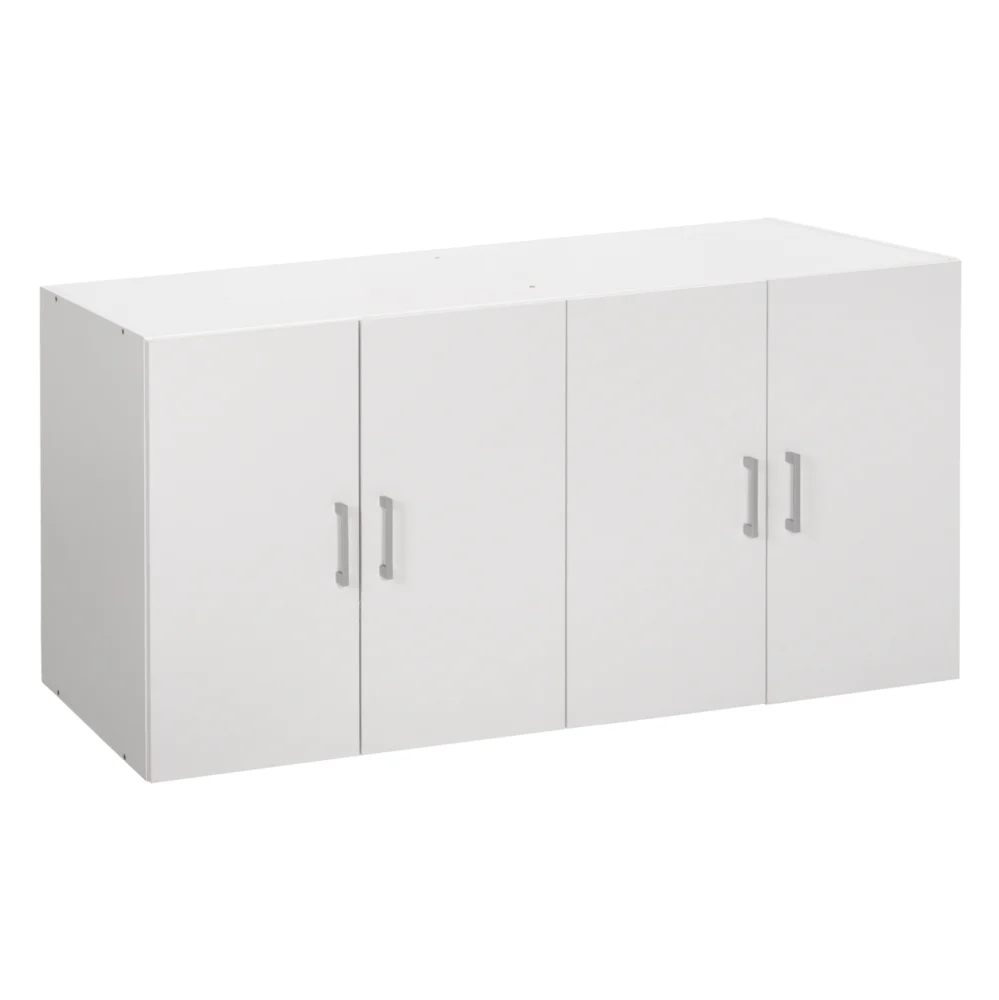 ΠΑΤΑΡΙ 4ΦΥΛΛΗΣ ΝΤΟΥΛΑΠΑΣ FERNANDA HM352.05 ΣΕ ΧΡΩΜΑ ΛΕΥΚΟ 120 ΠΑΤΑΡΙ 4ΦΥΛΛΗΣ ΝΤΟΥΛΑΠΑΣ FERNANDA HM352.05 ΣΕ ΧΡΩΜΑ ΛΕΥΚΟ 120,5x41,5x60,5Υ εκ. - Image 1