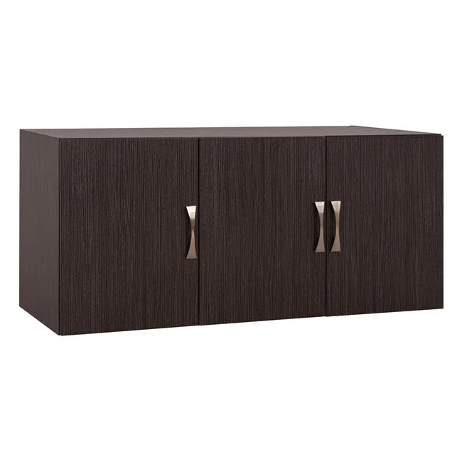 ΠΑΤΑΡΙ 3ΦΥΛΛΗΣ ΝΤΟΥΛΑΠΑΣ CARLY HM385.01 ΣΕ ΧΡΩΜΑ ZEBRANO 150X55X60Υεκ. ΠΑΤΑΡΙ 3ΦΥΛΛΗΣ ΝΤΟΥΛΑΠΑΣ CARLY HM385.01 ΣΕ ΧΡΩΜΑ ZEBRANO 150X55X60Υεκ. - Image 1