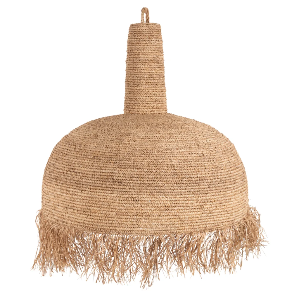 ΦΩΤΙΣΤΙΚΟ ΟΡΟΦΗΣ ΚΡΕΜΑΣΤΟ HM4032 ΑΠΟΞΗΡΑΜΕΝΕΣ ΙΝΕΣ ΦΟΙΝΙΚΑ Φ102x100Υεκ. ΦΩΤΙΣΤΙΚΟ ΟΡΟΦΗΣ ΚΡΕΜΑΣΤΟ HM4032 ΑΠΟΞΗΡΑΜΕΝΕΣ ΙΝΕΣ ΦΟΙΝΙΚΑ Φ102x100Υεκ. - Image 1