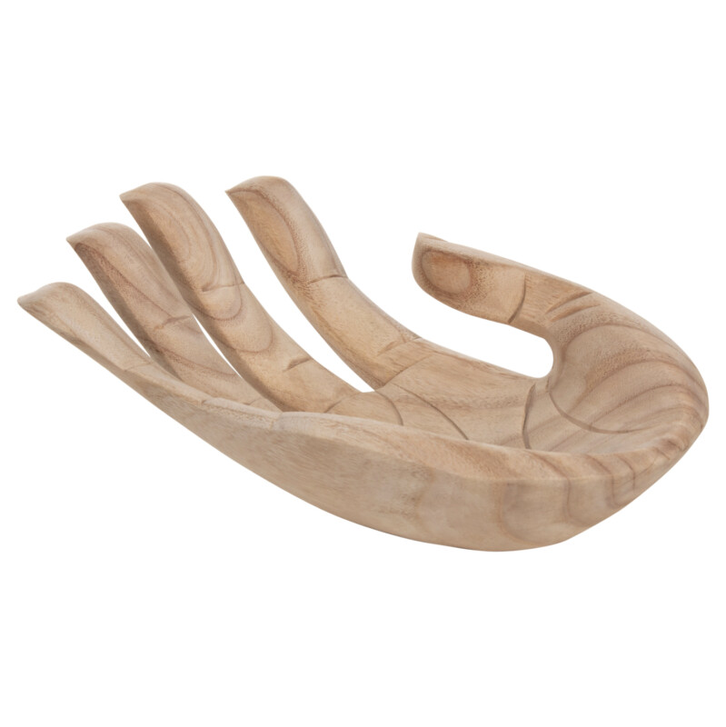 ΕΠΙΤΡΑΠΕΖΙΟ ΔΙΑΚΟΣΜΗΤΙΚΟ ΧΕΡΙ HM4278R ΜΑΣΙΦ ΞΥΛΟ ΑΛΜΠΑΣΙΑΣ ΣΕ ΦΥΣΙΚΟ 30x20x10Υεκ. ΕΠΙΤΡΑΠΕΖΙΟ ΔΙΑΚΟΣΜΗΤΙΚΟ ΧΕΡΙ HM4278R ΜΑΣΙΦ ΞΥΛΟ ΑΛΜΠΑΣΙΑΣ ΣΕ ΦΥΣΙΚΟ 30x20x10Υεκ. - Image 1