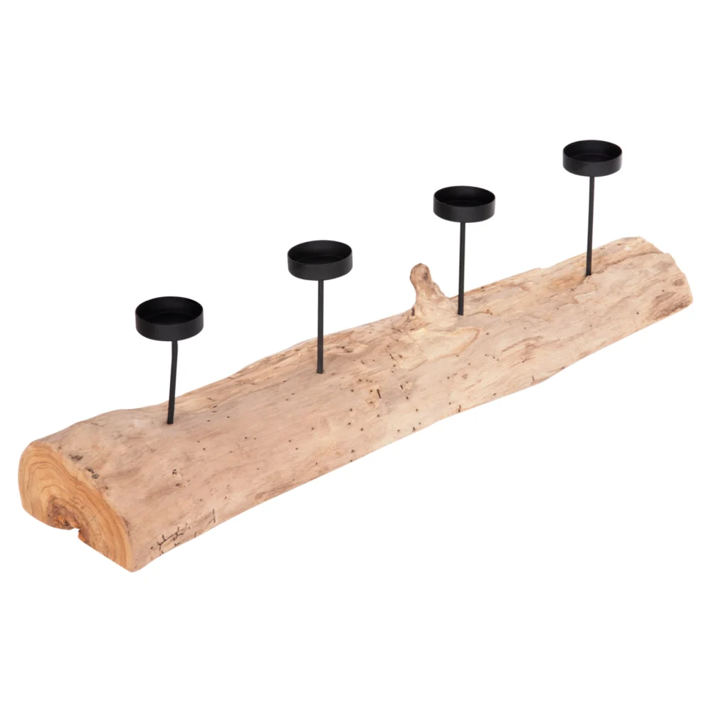 ΕΠΙΤΡΑΠΕΖΙΟ ΚΗΡΟΠΗΓΙΟ FRAN HM4391 ΞΥΛΟ ΤΕΑΚ-ΜΕΤΑΛΛΟ 71x15x17Υεκ. ΕΠΙΤΡΑΠΕΖΙΟ ΚΗΡΟΠΗΓΙΟ FRAN HM4391 ΞΥΛΟ ΤΕΑΚ-ΜΕΤΑΛΛΟ 71x15x17Υεκ. - Image 1