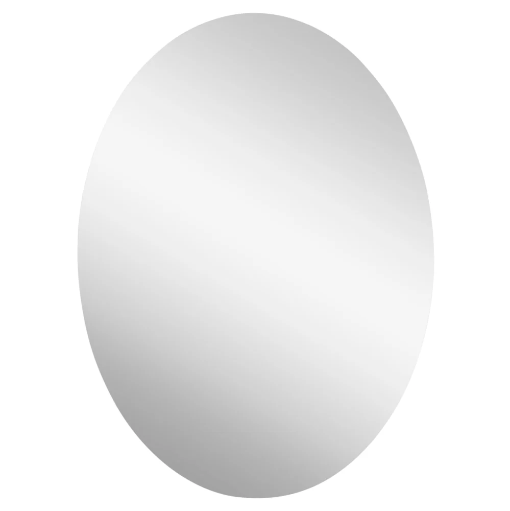 ΚΑΘΡΕΠΤΗΣ ΤΟΙΧΟΥ ΟΒΑΛ CANE HM4492 ΧΩΡΙΣ ΠΛΑΙΣΙΟ 60x80Υεκ. ΚΑΘΡΕΠΤΗΣ ΤΟΙΧΟΥ ΟΒΑΛ CANE HM4492 ΧΩΡΙΣ ΠΛΑΙΣΙΟ 60x80Υεκ. - Image 1