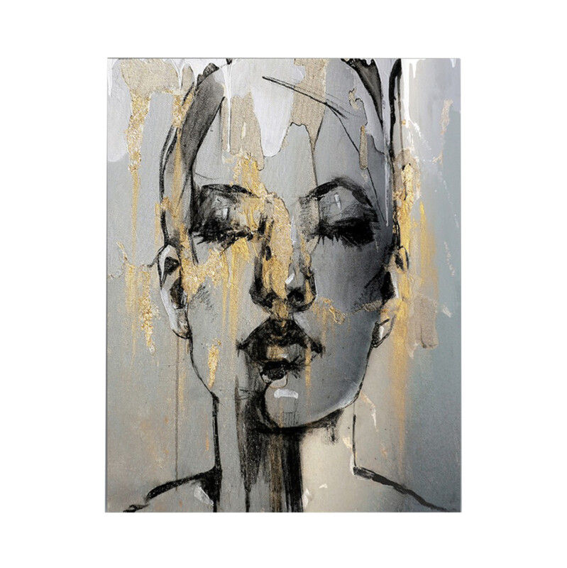 ΠΙΝΑΚΑΣ TOIXOY ΣΕΙΡΑ GOBI HM4763 ΕΚΤΥΠΩΜΕΝΟΣ ΚΑΜΒΑΣ 50x3(πάχος)x70Υεκ. ΠΙΝΑΚΑΣ TOIXOY ΣΕΙΡΑ GOBI HM4763 ΕΚΤΥΠΩΜΕΝΟΣ ΚΑΜΒΑΣ 50x3(πάχος)x70Υεκ. - Image 1