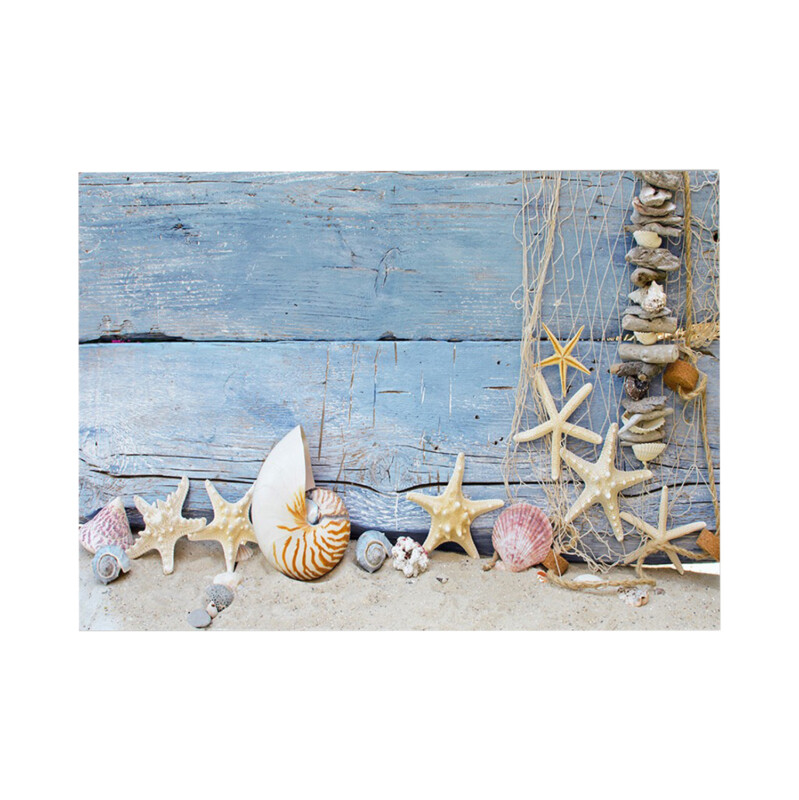 ΠΙΝΑΚΑΣ TOIXOY ΣΕΙΡΑ GOBI HM4764 ΕΚΤΥΠΩΜΕΝΟΣ ΚΑΜΒΑΣ 70x3(πάχος)x50Υεκ. ΠΙΝΑΚΑΣ TOIXOY ΣΕΙΡΑ GOBI HM4764 ΕΚΤΥΠΩΜΕΝΟΣ ΚΑΜΒΑΣ 70x3(πάχος)x50Υεκ. - Image 1