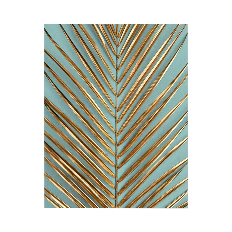 ΠΙΝΑΚΑΣ TOIXOY ΣΕΙΡΑ GOBI HM4765 ΕΚΤΥΠΩΜΕΝΟΣ ΚΑΜΒΑΣ 50x3(πάχος)x70Υεκ. ΠΙΝΑΚΑΣ TOIXOY ΣΕΙΡΑ GOBI HM4765 ΕΚΤΥΠΩΜΕΝΟΣ ΚΑΜΒΑΣ 50x3(πάχος)x70Υεκ. - Image 1