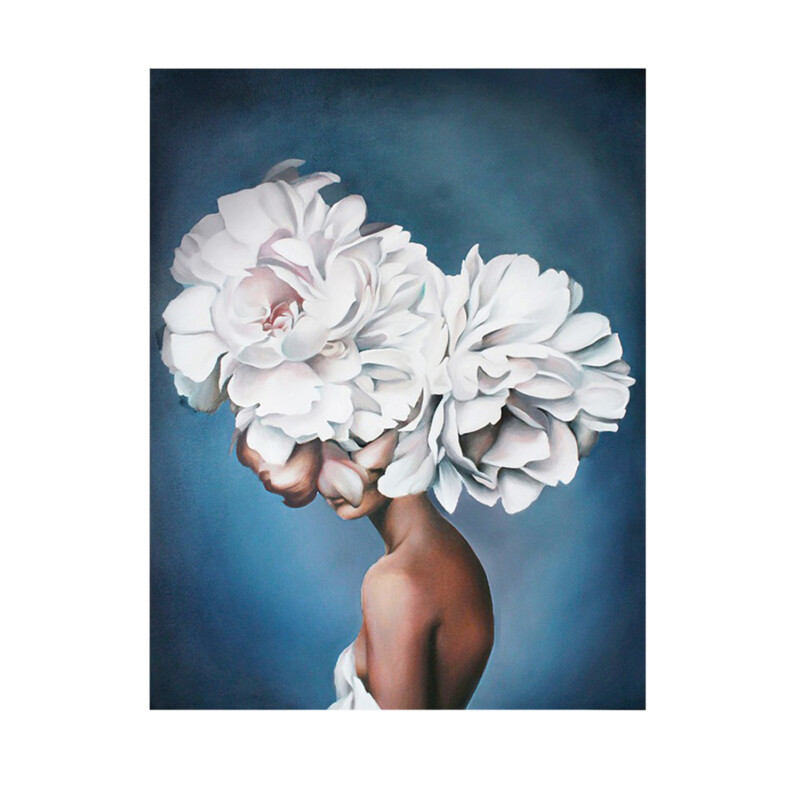 ΠΙΝΑΚΑΣ TOIXOY ΣΕΙΡΑ GOBI HM4767 ΕΚΤΥΠΩΜΕΝΟΣ ΚΑΜΒΑΣ 50x3(πάχος)x70Υεκ. ΠΙΝΑΚΑΣ TOIXOY ΣΕΙΡΑ GOBI HM4767 ΕΚΤΥΠΩΜΕΝΟΣ ΚΑΜΒΑΣ 50x3(πάχος)x70Υεκ. - Image 1