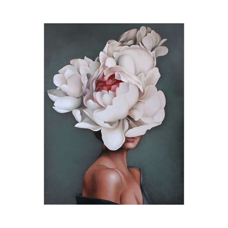 ΠΙΝΑΚΑΣ TOIXOY ΣΕΙΡΑ GOBI HM4768 ΕΚΤΥΠΩΜΕΝΟΣ ΚΑΜΒΑΣ 50x3(πάχος)x70Υεκ. ΠΙΝΑΚΑΣ TOIXOY ΣΕΙΡΑ GOBI HM4768 ΕΚΤΥΠΩΜΕΝΟΣ ΚΑΜΒΑΣ 50x3(πάχος)x70Υεκ. - Image 1