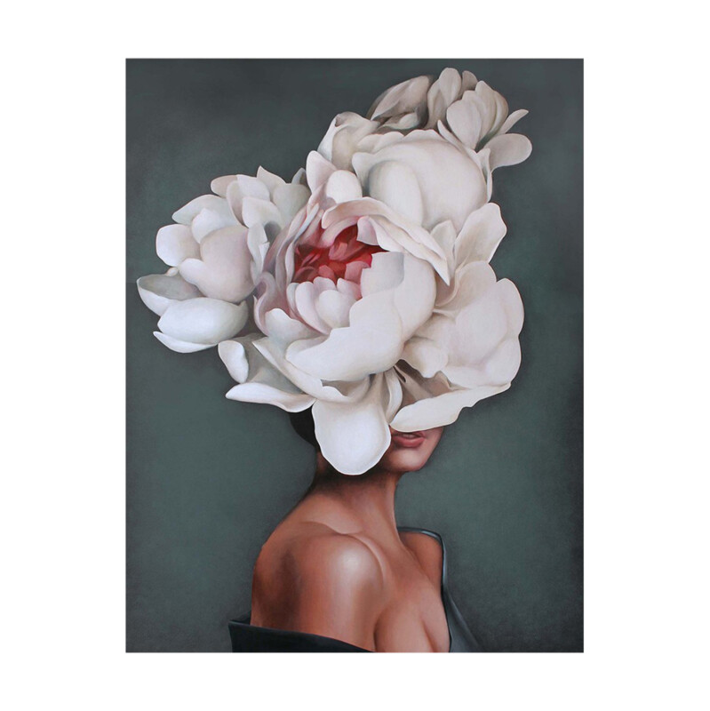 ΠΙΝΑΚΑΣ TOIXOY ΣΕΙΡΑ GOBI HM4769 ΕΚΤΥΠΩΜΕΝΟΣ ΚΑΜΒΑΣ 70x3(πάχος)x100Υεκ. ΠΙΝΑΚΑΣ TOIXOY ΣΕΙΡΑ GOBI HM4769 ΕΚΤΥΠΩΜΕΝΟΣ ΚΑΜΒΑΣ 70x3(πάχος)x100Υεκ. - Image 1