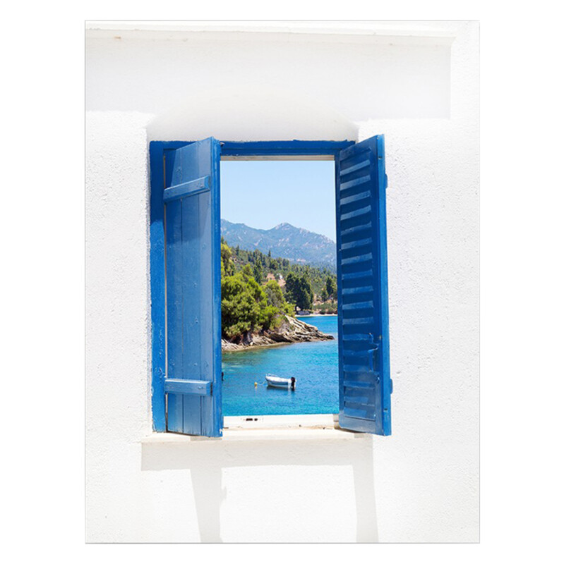 ΠΙΝΑΚΑΣ TOIXOY ΣΕΙΡΑ GOBI HM4770 ΕΚΤΥΠΩΜΕΝΟΣ ΚΑΜΒΑΣ 70x3(πάχος)x100Υεκ. ΠΙΝΑΚΑΣ TOIXOY ΣΕΙΡΑ GOBI HM4770 ΕΚΤΥΠΩΜΕΝΟΣ ΚΑΜΒΑΣ 70x3(πάχος)x100Υεκ. - Image 1