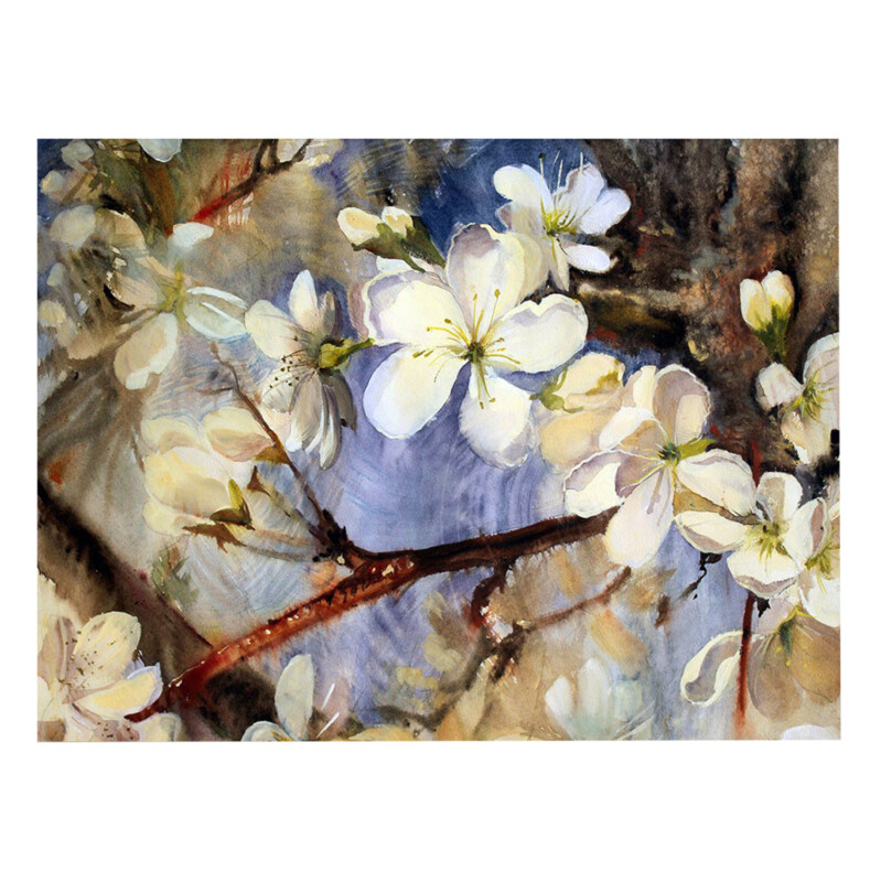 ΠΙΝΑΚΑΣ TOIXOY ΣΕΙΡΑ GOBI HM4772 ΕΚΤΥΠΩΜΕΝΟΣ ΚΑΜΒΑΣ 100x3(πάχος)x70Υεκ. ΠΙΝΑΚΑΣ TOIXOY ΣΕΙΡΑ GOBI HM4772 ΕΚΤΥΠΩΜΕΝΟΣ ΚΑΜΒΑΣ 100x3(πάχος)x70Υεκ. - Image 1