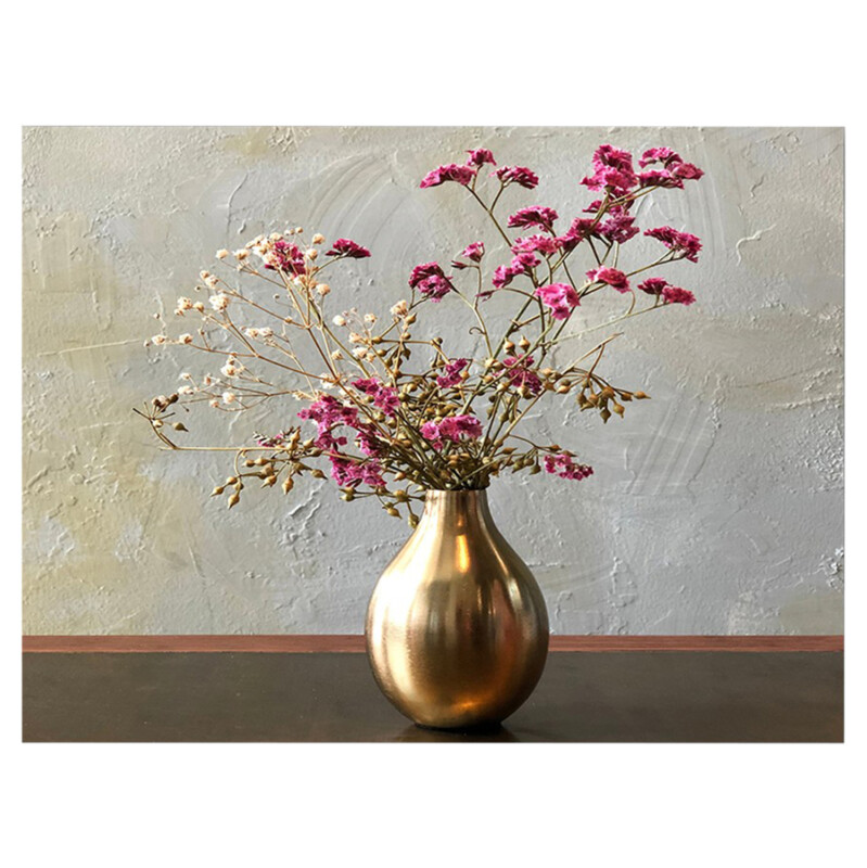 ΠΙΝΑΚΑΣ TOIXOY ΣΕΙΡΑ GOBI HM4773 ΕΚΤΥΠΩΜΕΝΟΣ ΚΑΜΒΑΣ 100x3(πάχος)x70Υεκ. ΠΙΝΑΚΑΣ TOIXOY ΣΕΙΡΑ GOBI HM4773 ΕΚΤΥΠΩΜΕΝΟΣ ΚΑΜΒΑΣ 100x3(πάχος)x70Υεκ. - Image 1