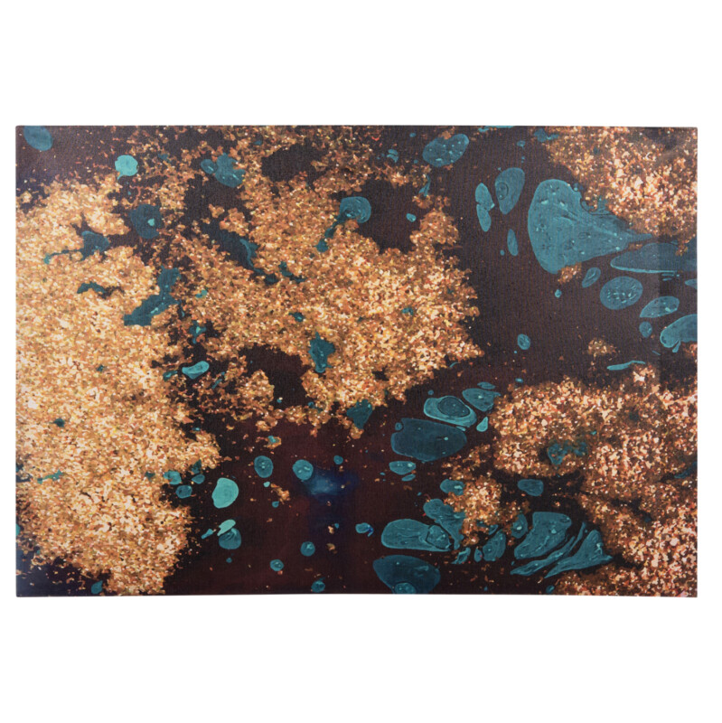 ΠΙΝΑΚΑΣ TOIXOY ΣΕΙΡΑ GOBI HM4775 ΕΚΤΥΠΩΜΕΝΟΣ ΚΑΜΒΑΣ 98x2 ΠΙΝΑΚΑΣ TOIXOY ΣΕΙΡΑ GOBI HM4775 ΕΚΤΥΠΩΜΕΝΟΣ ΚΑΜΒΑΣ 98x2,5(πάχος)x68Υεκ. - Image 1