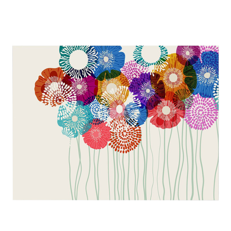 ΠΙΝΑΚΑΣ TOIXOY ΣΕΙΡΑ GOBI HM4776 ΕΚΤΥΠΩΜΕΝΟΣ ΚΑΜΒΑΣ 100x3(πάχος)x70Υεκ. ΠΙΝΑΚΑΣ TOIXOY ΣΕΙΡΑ GOBI HM4776 ΕΚΤΥΠΩΜΕΝΟΣ ΚΑΜΒΑΣ 100x3(πάχος)x70Υεκ. - Image 1