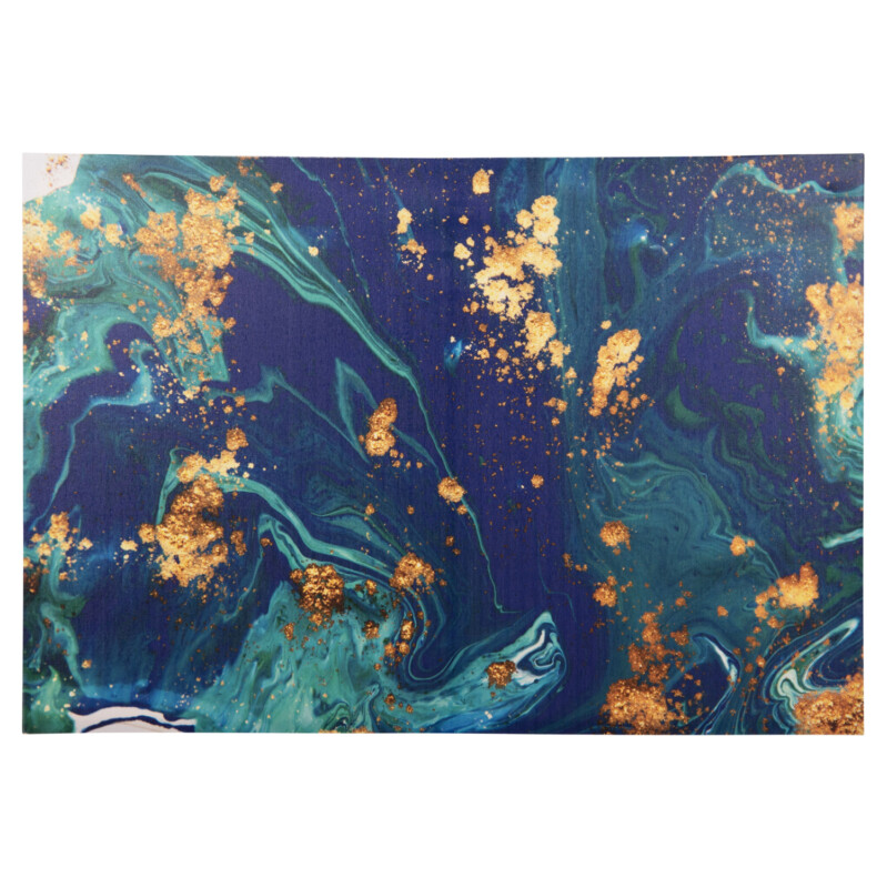 ΠΙΝΑΚΑΣ TOIXOY ΣΕΙΡΑ GOBI HM4777 ΕΚΤΥΠΩΜΕΝΟΣ ΚΑΜΒΑΣ 98x2 ΠΙΝΑΚΑΣ TOIXOY ΣΕΙΡΑ GOBI HM4777 ΕΚΤΥΠΩΜΕΝΟΣ ΚΑΜΒΑΣ 98x2,5(πάχος)x68Υεκ. - Image 1