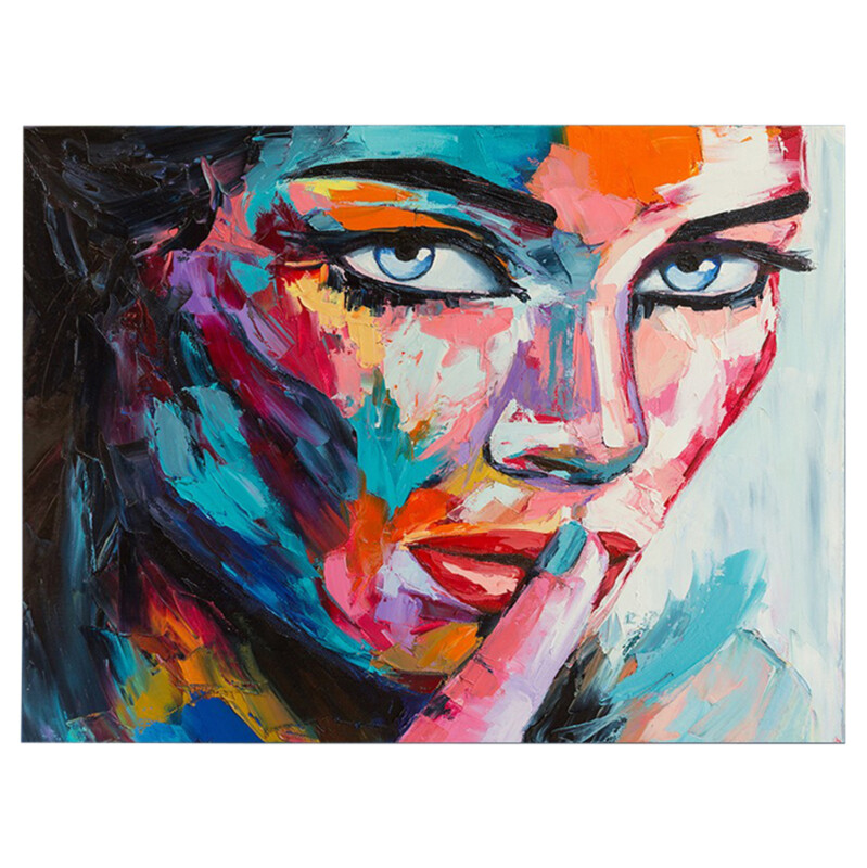 ΠΙΝΑΚΑΣ TOIXOY ΣΕΙΡΑ GOBI HM4778 ΕΚΤΥΠΩΜΕΝΟΣ ΚΑΜΒΑΣ 100x3(πάχος)x70Υεκ. ΠΙΝΑΚΑΣ TOIXOY ΣΕΙΡΑ GOBI HM4778 ΕΚΤΥΠΩΜΕΝΟΣ ΚΑΜΒΑΣ 100x3(πάχος)x70Υεκ. - Image 1