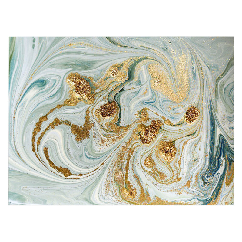 ΠΙΝΑΚΑΣ TOIXOY ΣΕΙΡΑ GOBI HM4779 ΕΚΤΥΠΩΜΕΝΟΣ ΚΑΜΒΑΣ 100x3(πάχος)x70Υεκ. ΠΙΝΑΚΑΣ TOIXOY ΣΕΙΡΑ GOBI HM4779 ΕΚΤΥΠΩΜΕΝΟΣ ΚΑΜΒΑΣ 100x3(πάχος)x70Υεκ. - Image 1