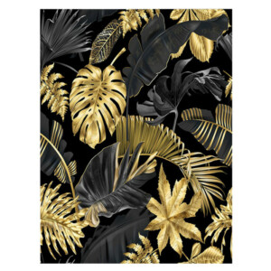 ΠΙΝΑΚΑΣ TOIXOY ΣΕΙΡΑ GOBI HM4781 ΕΚΤΥΠΩΜΕΝΟΣ ΚΑΜΒΑΣ 70x3(πάχος)x100Υεκ.