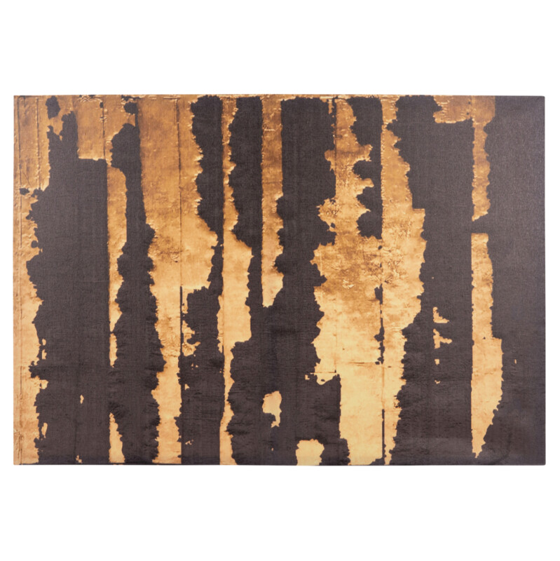 ΠΙΝΑΚΑΣ TOIXOY ΣΕΙΡΑ GOBI HM4782 ΕΚΤΥΠΩΜΕΝΟΣ ΚΑΜΒΑΣ 98x2 ΠΙΝΑΚΑΣ TOIXOY ΣΕΙΡΑ GOBI HM4782 ΕΚΤΥΠΩΜΕΝΟΣ ΚΑΜΒΑΣ 98x2,5(πάχος)x68Υεκ. - Image 1