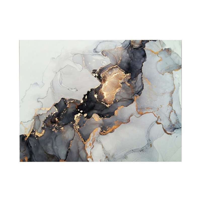 ΠΙΝΑΚΑΣ TOIXOY ΣΕΙΡΑ GOBI HM4783 ΕΚΤΥΠΩΜΕΝΟΣ ΚΑΜΒΑΣ 100x3(πάχος)x70Υεκ. ΠΙΝΑΚΑΣ TOIXOY ΣΕΙΡΑ GOBI HM4783 ΕΚΤΥΠΩΜΕΝΟΣ ΚΑΜΒΑΣ 100x3(πάχος)x70Υεκ. - Image 1