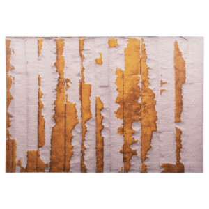 ΠΙΝΑΚΑΣ TOIXOY ΣΕΙΡΑ GOBI HM4784 ΕΚΤΥΠΩΜΕΝΟΣ ΚΑΜΒΑΣ 98x2,5(πάχος)x68Υεκ.