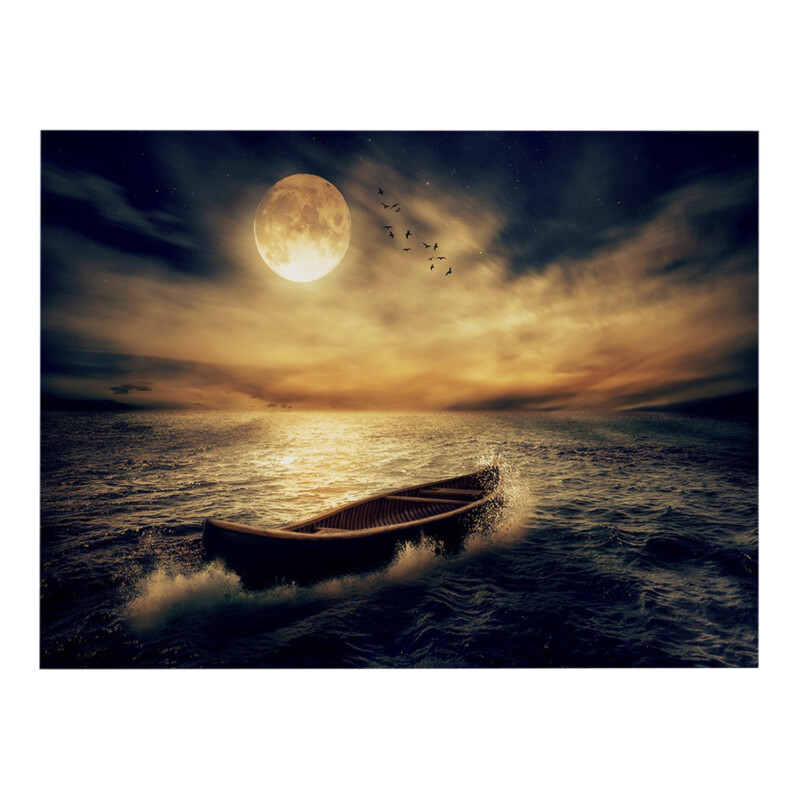 ΠΙΝΑΚΑΣ TOIXOY ΣΕΙΡΑ GOBI HM4785 ΕΚΤΥΠΩΜΕΝΟΣ ΚΑΜΒΑΣ 100x3(πάχος)x70Υεκ. ΠΙΝΑΚΑΣ TOIXOY ΣΕΙΡΑ GOBI HM4785 ΕΚΤΥΠΩΜΕΝΟΣ ΚΑΜΒΑΣ 100x3(πάχος)x70Υεκ. - Image 1