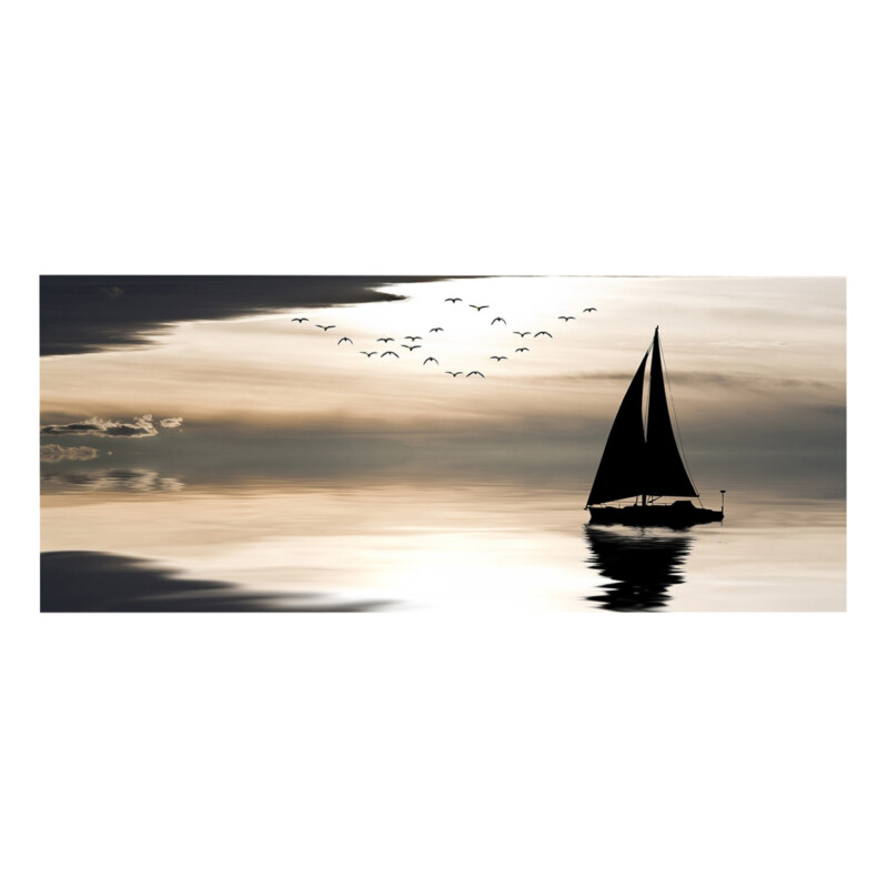 ΠΙΝΑΚΑΣ TOIXOY ΣΕΙΡΑ GOBI HM4789 ΕΚΤΥΠΩΜΕΝΟΣ ΚΑΜΒΑΣ 120x3(πάχος)x50Υεκ. ΠΙΝΑΚΑΣ TOIXOY ΣΕΙΡΑ GOBI HM4789 ΕΚΤΥΠΩΜΕΝΟΣ ΚΑΜΒΑΣ 120x3(πάχος)x50Υεκ. - Image 1